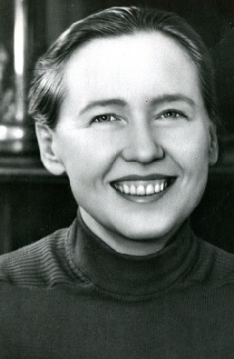 ������� ��